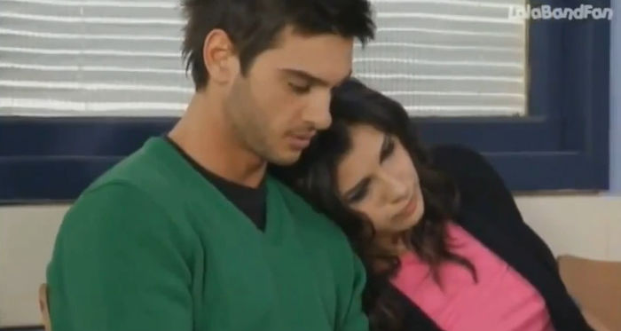 bandicam 2014-09-29 12-58-59-386