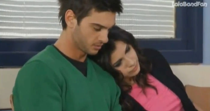 bandicam 2014-09-29 12-58-59-751