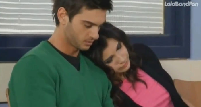 bandicam 2014-09-29 12-59-00-117