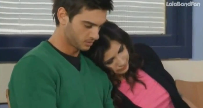 bandicam 2014-09-29 12-59-00-341