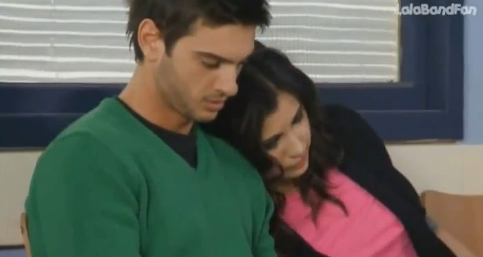 bandicam 2014-09-29 12-59-00-905