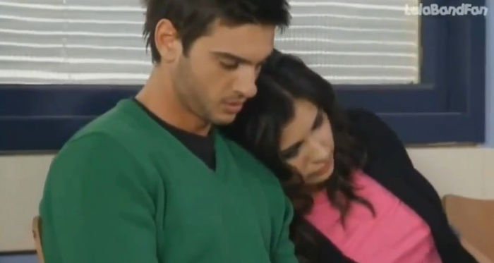 bandicam 2014-09-29 12-59-01-298