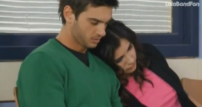 bandicam 2014-09-29 12-59-02-043