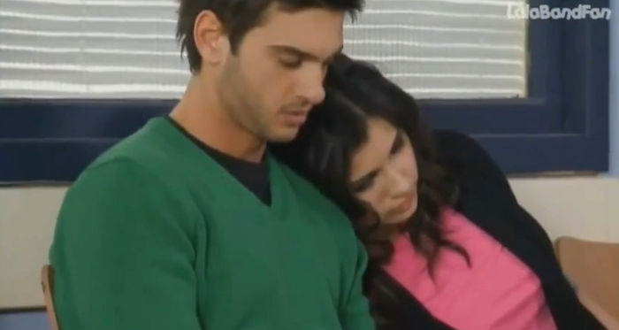 bandicam 2014-09-29 12-59-02-268