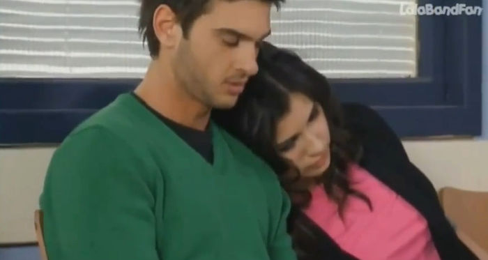 bandicam 2014-09-29 12-59-02-498