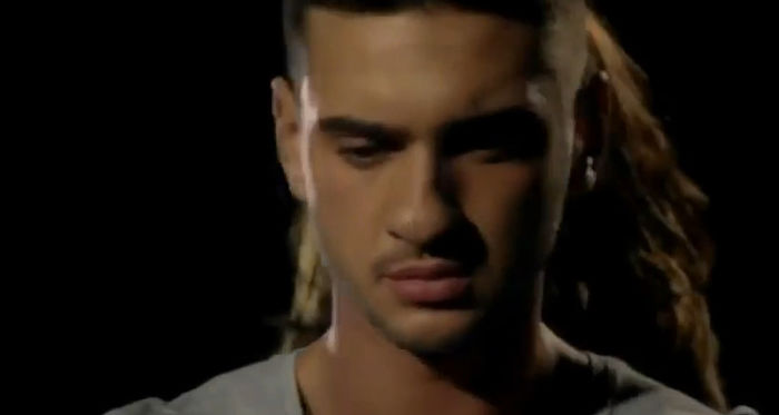 bandicam 2014-09-29 12-59-52-636