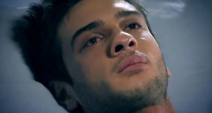 bandicam 2014-09-29 13-01-00-195