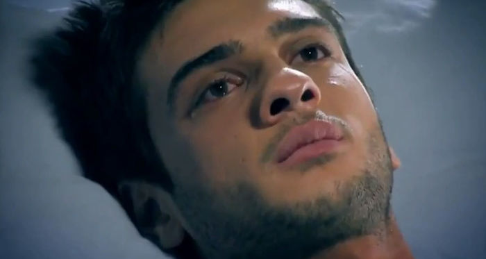 bandicam 2014-09-29 13-01-00-563