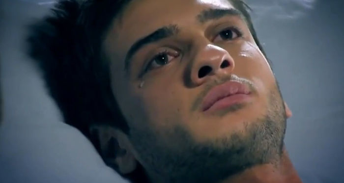 bandicam 2014-09-29 13-01-00-949