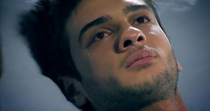 bandicam 2014-09-29 13-01-01-307