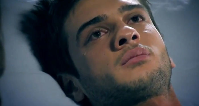 bandicam 2014-09-29 13-01-01-489