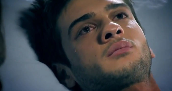 bandicam 2014-09-29 13-01-01-865