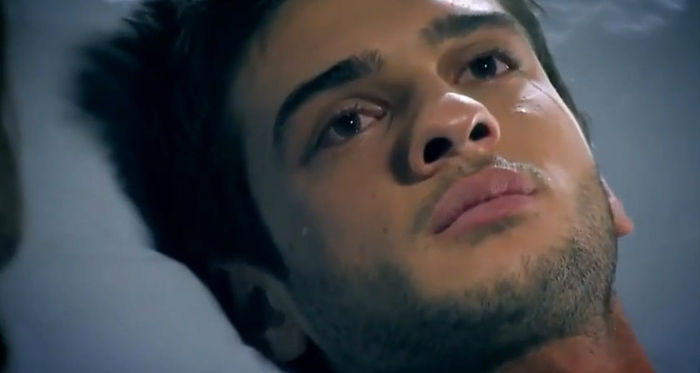 bandicam 2014-09-29 13-01-02-079