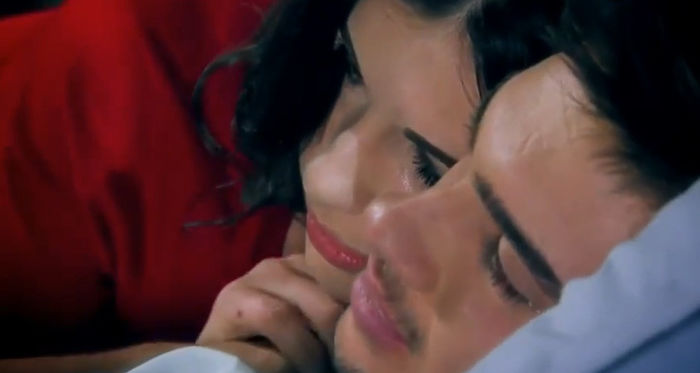 bandicam 2014-09-29 13-01-04-243