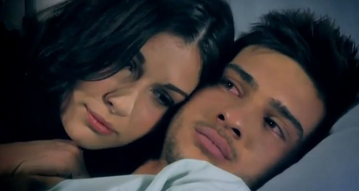 bandicam 2014-09-29 13-01-06-378