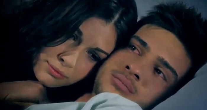 bandicam 2014-09-29 13-01-07-077