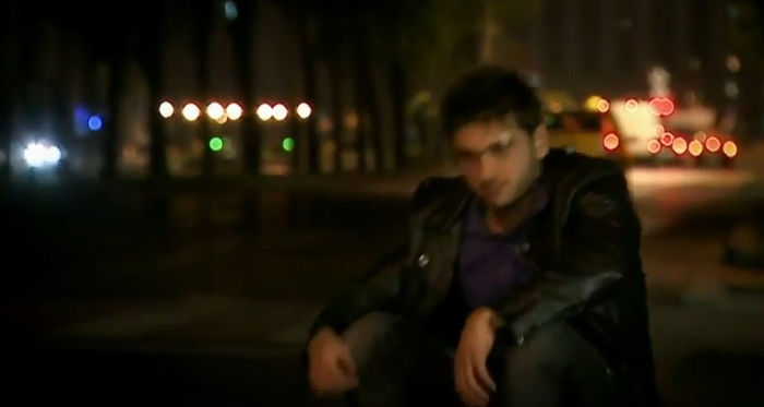 bandicam 2014-09-29 13-02-00-364