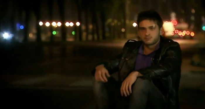 bandicam 2014-09-29 13-02-00-740