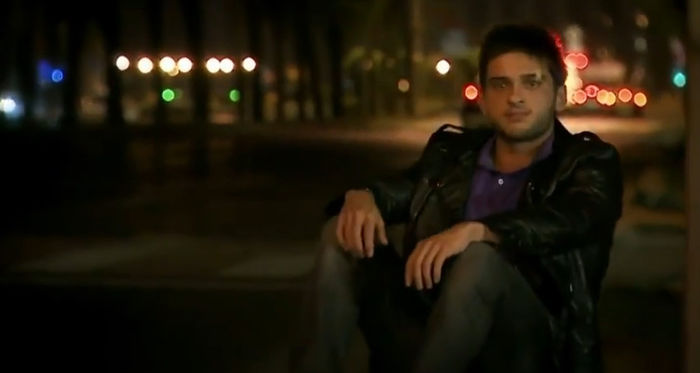 bandicam 2014-09-29 13-02-01-179