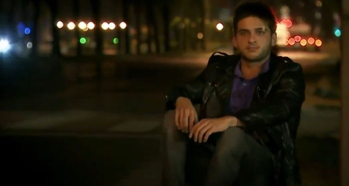 bandicam 2014-09-29 13-02-01-643