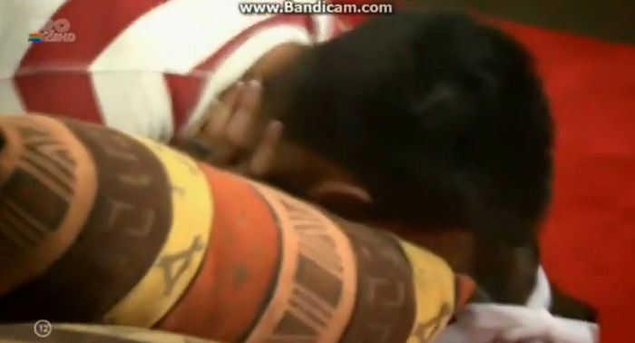 bandicam 2014-09-29 13-03-14-227