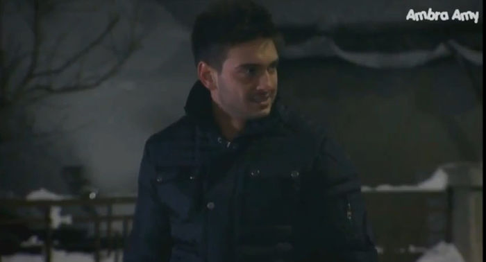 bandicam 2014-09-29 13-03-57-918