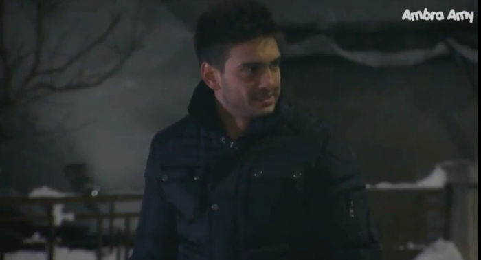 bandicam 2014-09-29 13-03-58-276