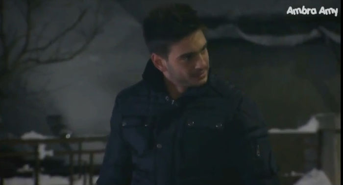 bandicam 2014-09-29 13-03-58-652