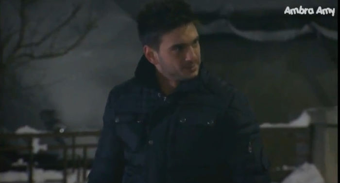 bandicam 2014-09-29 13-03-59-018