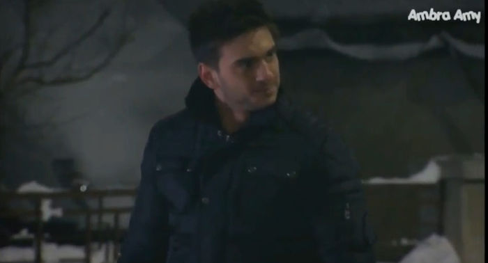 bandicam 2014-09-29 13-03-59-220