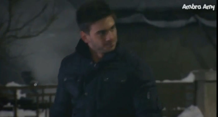 bandicam 2014-09-29 13-03-59-429