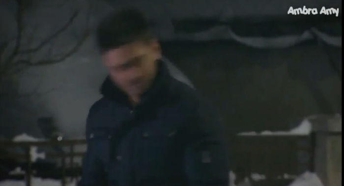 bandicam 2014-09-29 13-03-59-620