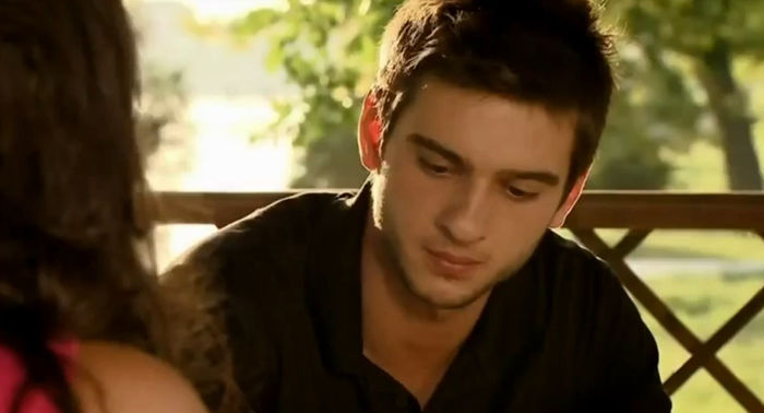 bandicam 2014-09-29 13-04-19-898