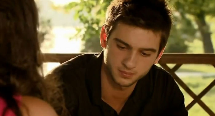 bandicam 2014-09-29 13-04-20-233