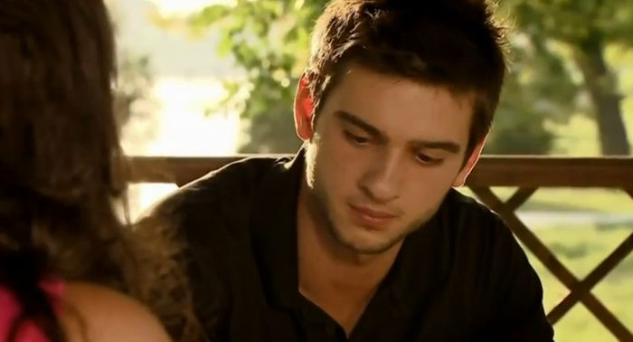 bandicam 2014-09-29 13-04-20-393