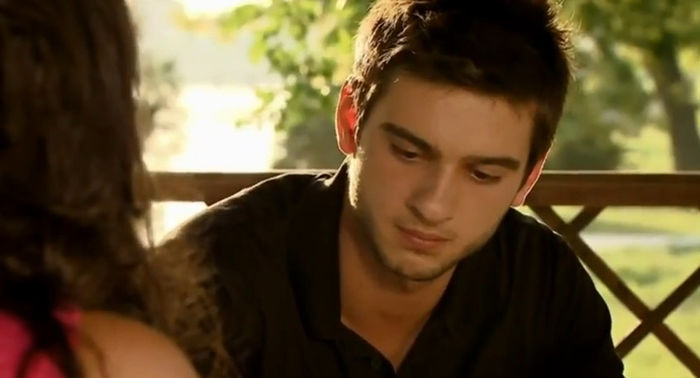 bandicam 2014-09-29 13-04-21-082