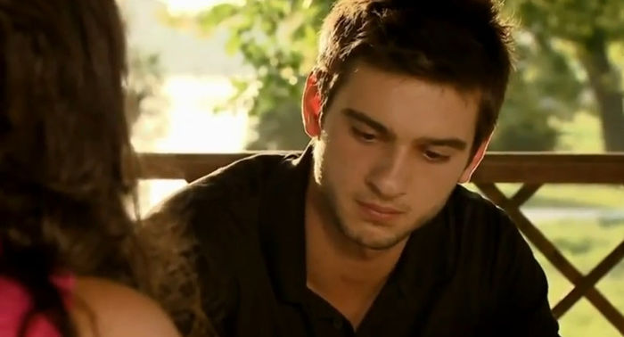 bandicam 2014-09-29 13-04-21-267