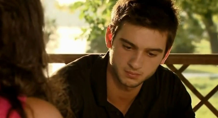 bandicam 2014-09-29 13-04-21-643