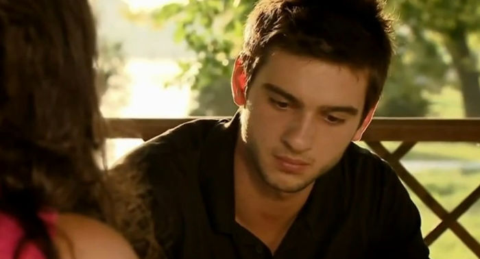 bandicam 2014-09-29 13-04-21-846