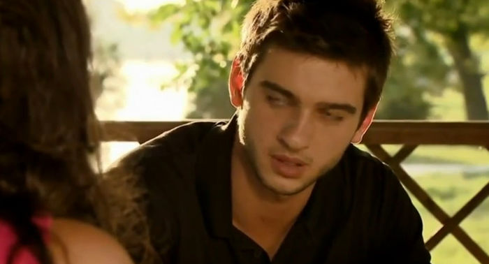 bandicam 2014-09-29 13-04-22-596