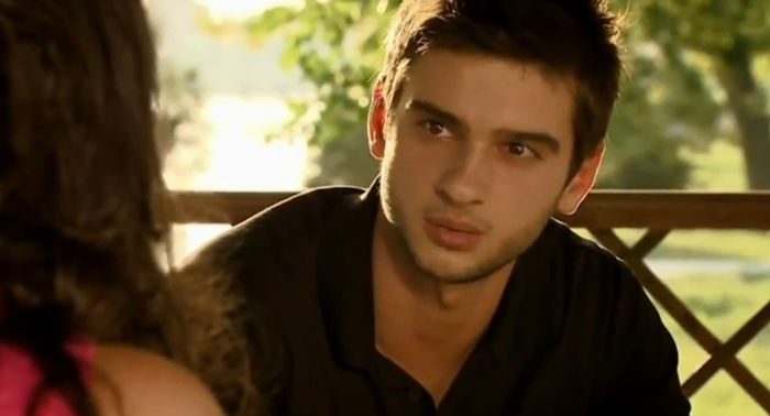 bandicam 2014-09-29 13-04-23-489