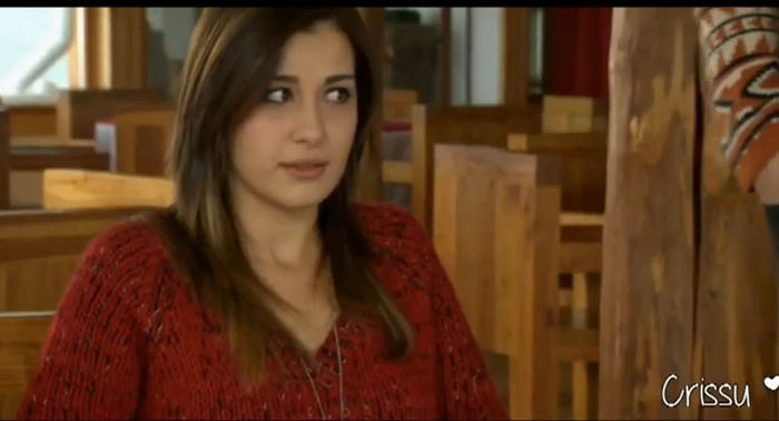 bandicam 2014-09-29 13-05-46-234