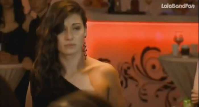 bandicam 2014-09-29 13-06-18-034