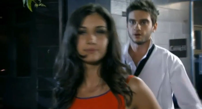 bandicam 2014-09-29 13-06-15-954