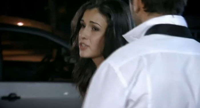 bandicam 2014-09-29 13-06-16-695