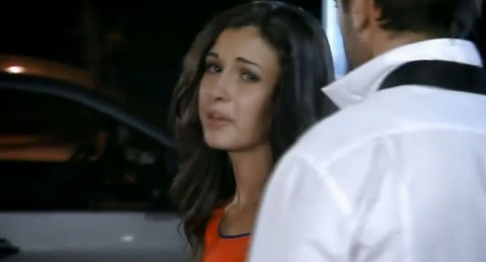 bandicam 2014-09-29 13-06-16-886