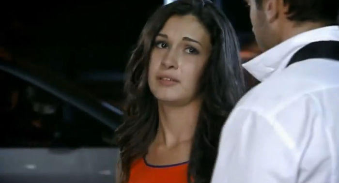 bandicam 2014-09-29 13-06-17-275