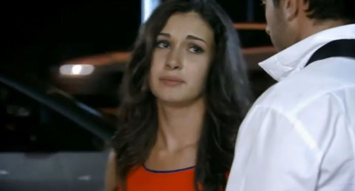 bandicam 2014-09-29 13-06-17-447