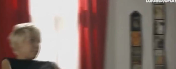 bandicam 2014-09-29 13-12-49-331