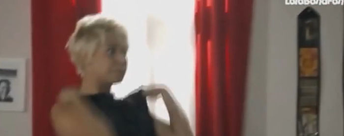 bandicam 2014-09-29 13-12-49-725